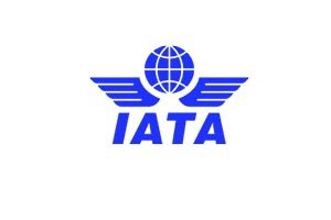 IATA media statement on Riyadh Airport attacks