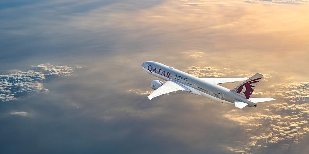 Mazaya Partners with Qatar Airways to Offer Exclusive Travel Benefits for Members and Families