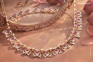 Tanishq Marks Vijayadashami with the Launch of a New Monthly Gold Jewellery Plan in the UAE