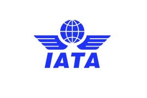ICAO Joins Supporting Alliance for CORSIA EEU Supply