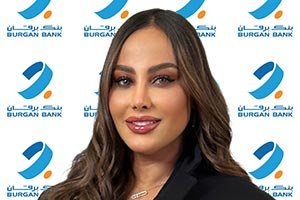 Burgan Bank Concludes Series of Workshops to Enhance Financial Literacy and Banking Awareness Among  "Academy X" Students