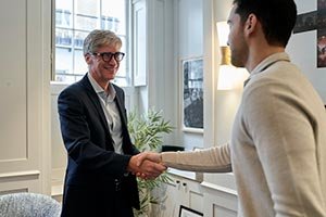 Abu Dhabi Chamber Connects 11 Abu Dhabi Companies with British and International Businesses to Unlock Global Growth Opportunities