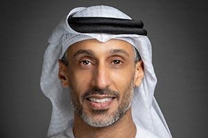 Young Arab Leaders Hosts Leadership Dialogues Series To Empower The Region's Next Generation Of Leaders