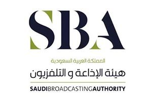 Saudi Broadcasting Authority Secures Rights to 'The 1% Club' for First Arabic Adaptation