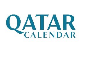 Qatar's Winter Concert Line-Up Brings Arab Icons and Global Stars to Doha