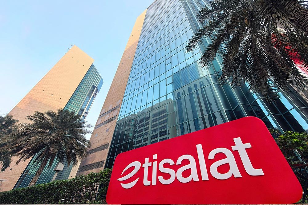 Etisalat UAE, Khalifa University & NYU AD Unveil Global First Engineering Framework For 6G Networks