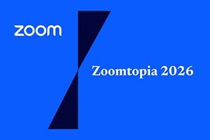 Zoom Advances Its AI Strategy With A New Unified Context Layer That Helps Turn Meeting Conversations Into Completed Work 