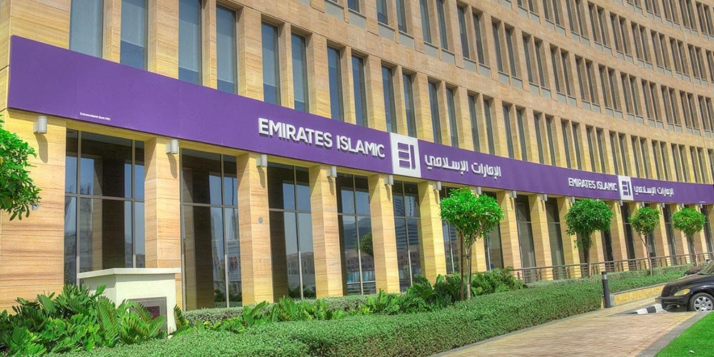 Emirates Islamic Delivers AED 3.3 Billion Operating Profit, Underpinned By Strong Fee Income And Continued Balance Sheet Growth
