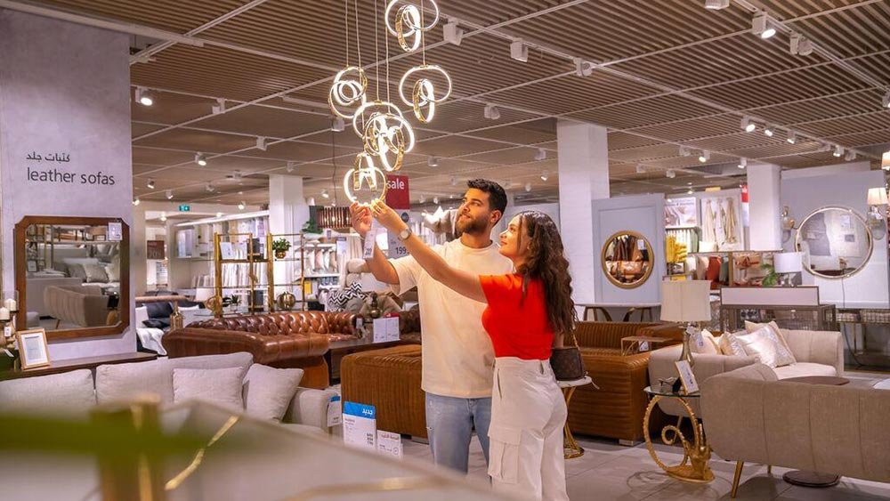 Your Guide to Dubai Home Festival 2026: The Best Shopping Offers, Events and Experiences Across the City