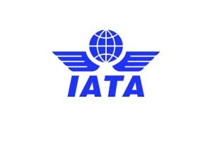 IATA Partners with OneVasco to Streamline Visa Applications