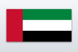 UAE-Greece Strategic Forum Opens New Horizons for Private Sector-Led Trade and Investment