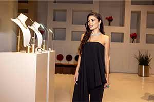 Pomellato Presents "The Art Of Iconic Craftsmanship"