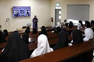 Education Above All Foundation and Qatar Foundation launch Skills 4 Good to equip students with skills for the future