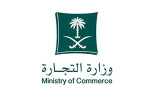 Commerce Ministry Recalls 2,888 Lucid Air Vehicles over External Lighting Defect