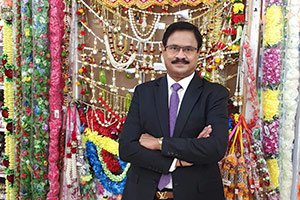 Adil Supermarket Brings the Spirit of Diwali to Life with Festive Foods and Traditional Decorations