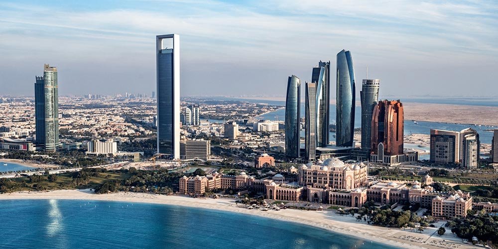 Environment Agency – Abu Dhabi Reports Completion Of Phase 1 Of Environmental Centennial 2071 With 122% Implementation Rate