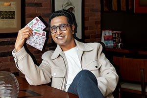 Bollywood, Housie & Diwali Dhamaka - Citymax Hotels Has Your Festive Plans Sorted