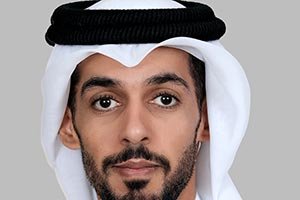 Qatar Insurance (QIC) Strengthens Financial Performance With 14% Growth In Insurance Revenue To QR 7.4 Billion And Net Profit Of QR 562 Million In The First Nine Months Of 2026