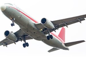 Payments Cost Airlines $24.5bn in 2025