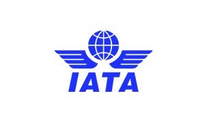 IATA's 2026 Global Passenger Survey: Travelers Embrace Biometrics and AI but Entry Requirements Remain a Barrier