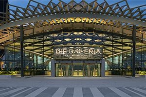 Luxury Rewards Returns with up to AED 30,000 Value Back in Points at The Galleria Al Maryah Island and Yas Mall