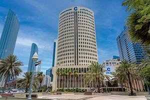 Abu Dhabi Chamber Reports 6,224 Active Energy-Sector Members And 11% Rise In New Registrations