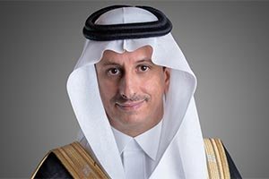 Tourism Minister Launches 'Saudi Winter' Events Calendar