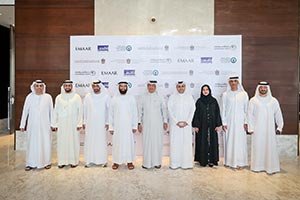 Dubai Land Department Concludes Fourth Real Estate Day For Emirati Employment, Expanding Career Opportunities For National Talent